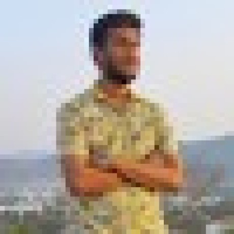 Personal Kulkarni Github - Dark Pattern Collection - Full HD Quality