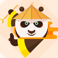 Mkjanda Michael Janda Github - Creative Desktop Minimal Illustrations | Free Download