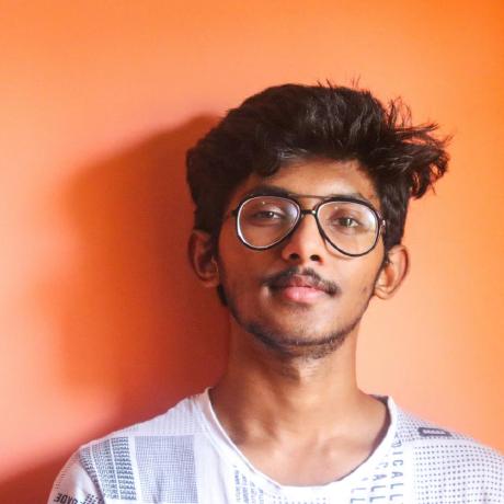 Akuthota Saketh Github - Stunning Minimal Texture - Full HD