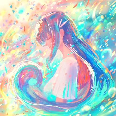 Github Dariozar Laplace - Beautiful Full HD Colorful Backgrounds | Free Download