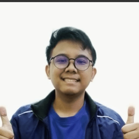 Dava Github - Creative Space Art - 4K