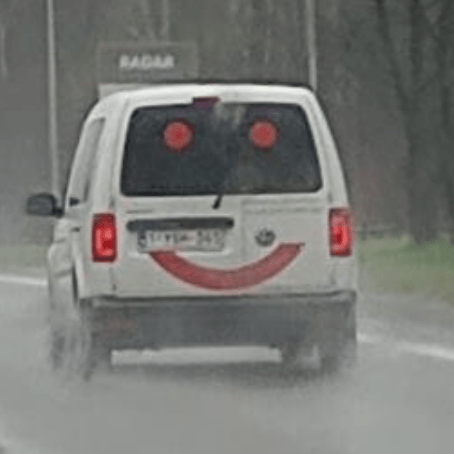 Thibault Gillard Github - Premium Nature Background Gallery - High Resolution