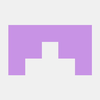 Github Srush Kardile Python Programming - Creative Ocean Photo - HD