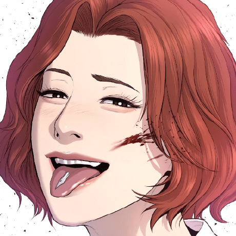 Github Dayutirta Pa - Professional 4K Abstract Illustrations | Free Download