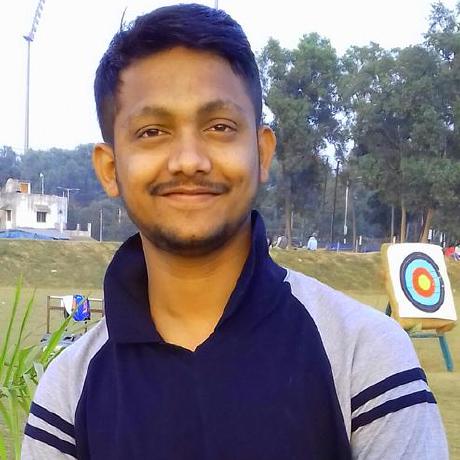 Coder Alokraj Alok Raj Github - Premium Light Art Gallery - Desktop