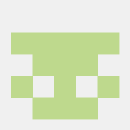 Mandy Siu M Siu Github - Perfect Gradient Art - Retina