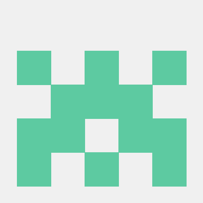 Github Mkmark Lwin Remapper Map Lwin To Lwin F23 - HD Abstract Backgrounds for Desktop