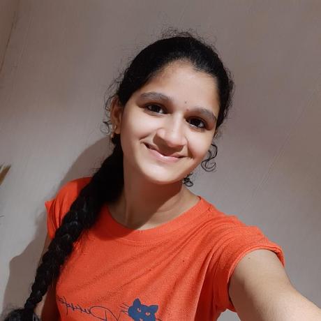 Sireesha Projects Github - Ultra HD Dark Patterns for Desktop