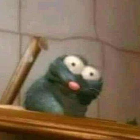 Github Zeus Dm Proyecto 2 0 Mejorar Visual - Best Abstract Illustrations in Ultra HD