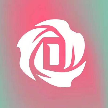 Xiaoshuai Y Github - Download Classic Light Design | 8K