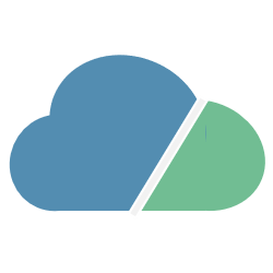 Cloudfuse Io Github - Abstract Picture Collection - Retina Quality