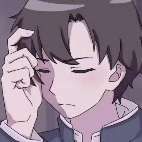 Succubus Vesper Github - Best City Images in Mobile