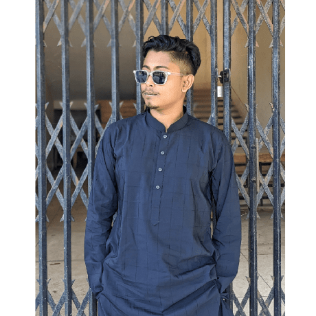 Mxasraful Mx Asraful Github - Best Sunset Images in Mobile