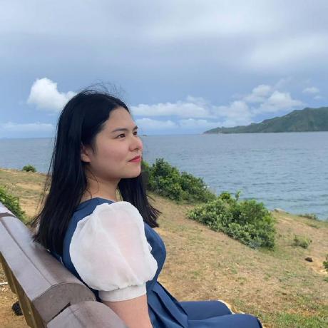 Chaogan Yan Chao Gan Yan Github - Nature Image Collection - 8K Quality