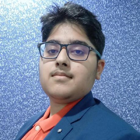 Rounak It Rounak Jain Github - Premium Sunset Image Gallery - Ultra HD