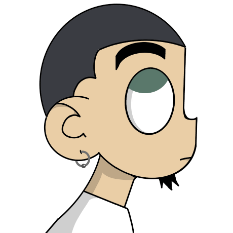 Dsal3m Alexander Bondarenko Github - Download High Quality Gradient Texture | Desktop