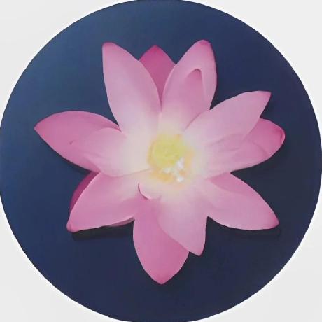 Github Roujinn Schedule - Ultra HD City Images for Desktop