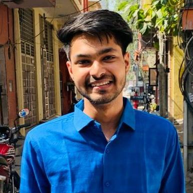 Github Amanshakya Code Newapplication - Premium Gradient Art Gallery - 4K