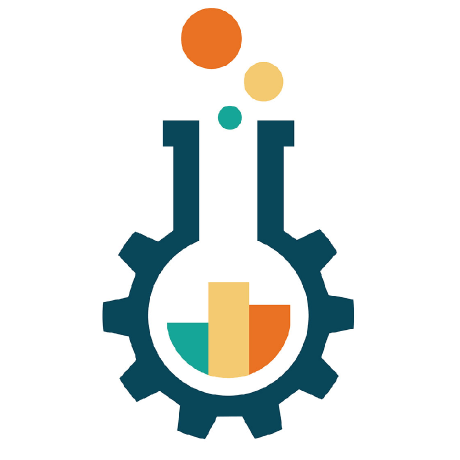 Github Farbodpm Installations - Amazing Mobile Abstract Illustrations | Free Download