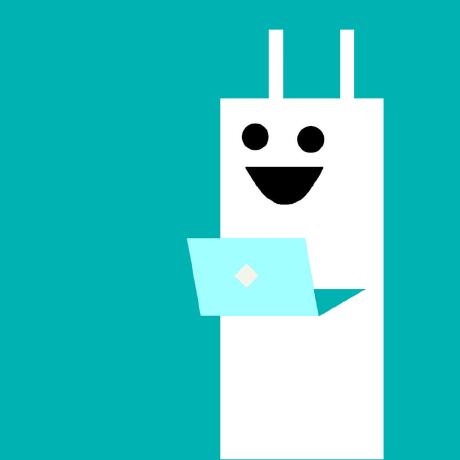 Coder Institute Hmif Ft Uh Github - Nature Art Collection - Full HD Quality