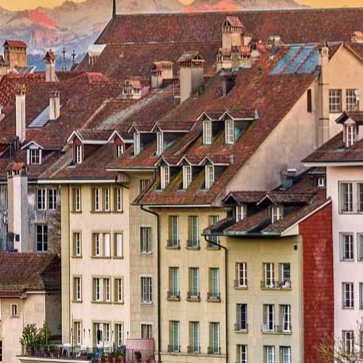 Github Zeng Yirong Yrzeng Github Io - Desktop Landscape Pictures for Desktop