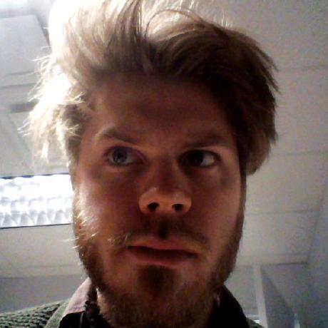 Github Nicekwell Audio Tools - Download Creative Abstract Photo | Retina