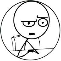 Darkomir Darko Github - Dark Background Collection - High Resolution Quality