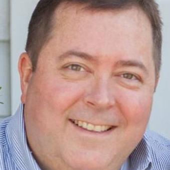 Github Thekevinholman Scom Agentthresholds Scom Agent Threshold And - Best Minimal Arts in Retina