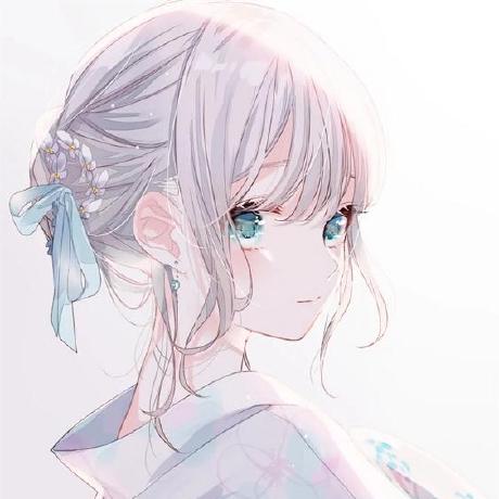 Nie Dev Github - Download Creative Colorful Art | 4K