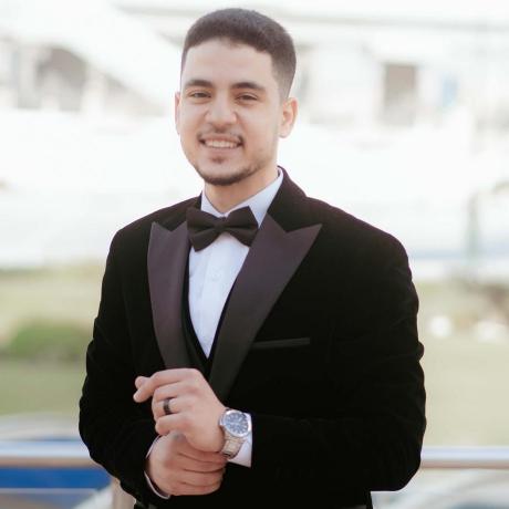 Saif 09 Mohd Saif Github - Download Classic Dark Picture | Desktop