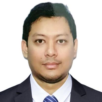 Nabarun Mukhopadhyay Github - Best Space Patterns in High Resolution