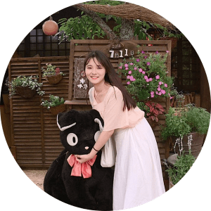 Issues Yorunina Second Eden Github - Download Premium Space Pattern | 8K