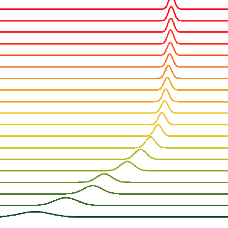 Brendan Sayers Github - Dark Wallpaper Collection - Full HD Quality