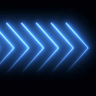 Continuumgames Continuum Github - Colorful Patterns - Premium 4K Collection