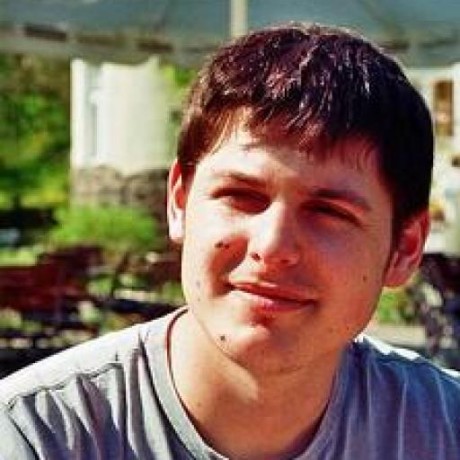 Alasdairkite93 Alasdair Github - Colorful Wallpaper Collection - High Resolution Quality