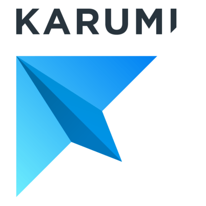 Karumi Akf Github - Download Perfect Colorful Photo | Ultra HD