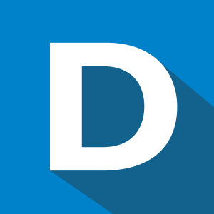 Jakubdudeq Dudek Github - Download Artistic Geometric Wallpaper | 4K