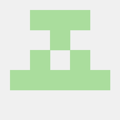 Eldernewton Dot Github - Dark Photo Collection - Mobile Quality