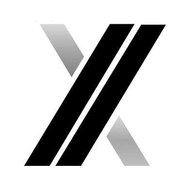 Github Extern Os Externos Base - Space Background Collection - Mobile Quality