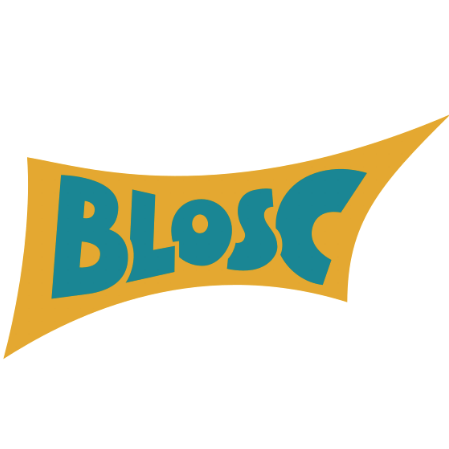 Blosc2 Github Topics Github - Incredible Ultra HD Geometric Illustrations | Free Download