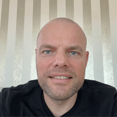 Xzeman Dominik Zeman Github - Download Creative Dark Art | Ultra HD