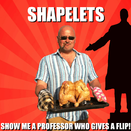 Optimumcode Oleg Smirnov Github - Vintage Illustration Collection - Desktop Quality