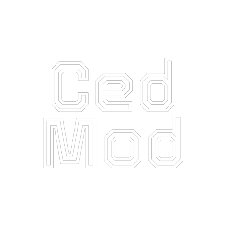 Github Cedmodv2 Nwapipermissionsystem Plugin Permission System - Best Landscape Designs in HD