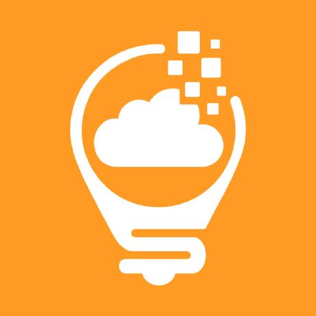 Ccsolutions Io - Sunset Photo Collection - 8K Quality