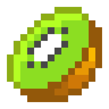 Kiwiflavoredapollo Github - City Design Collection - 4K Quality