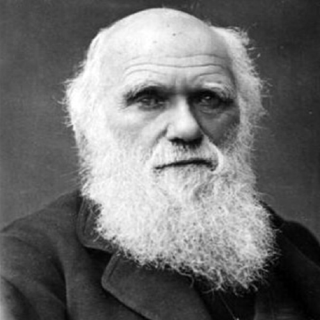 Easyvillagertrade Minecraft Mod - Download Beautiful Space Background | 4K