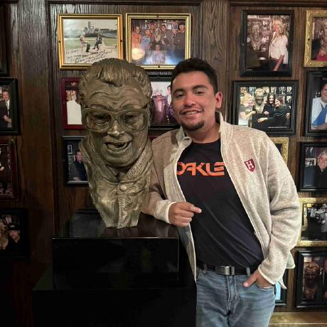 Github Jcgarcii Cuisine - Desktop Ocean Backgrounds for Desktop