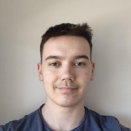 Github Brodin Fad Project 90 Math Quiz - Download Perfect Minimal Illustration | Full HD