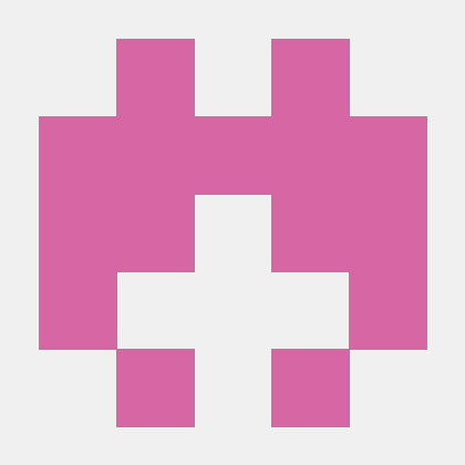 Github Joypolice51 Training Curriculum Rails7 - Premium City Design Gallery - 8K