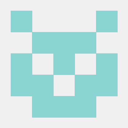 Elkaka Neti Github - Artistic City Illustration - Ultra HD